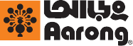 Aarong