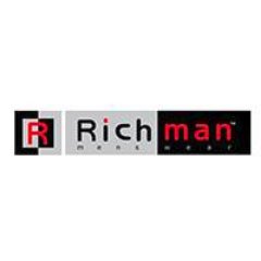 Richman