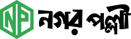 NogorPolli