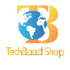 Techbondshop