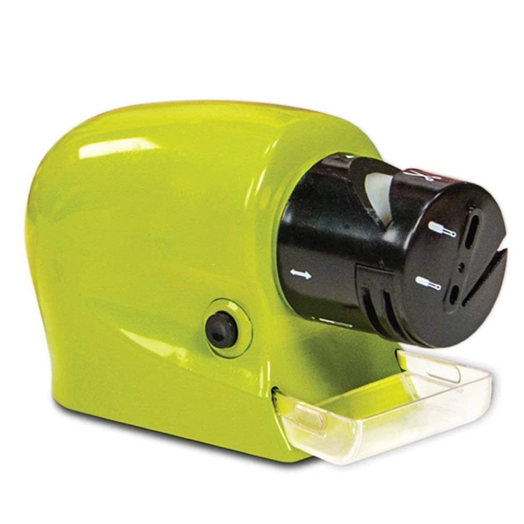 Multifunctional Electric knife Sharpener