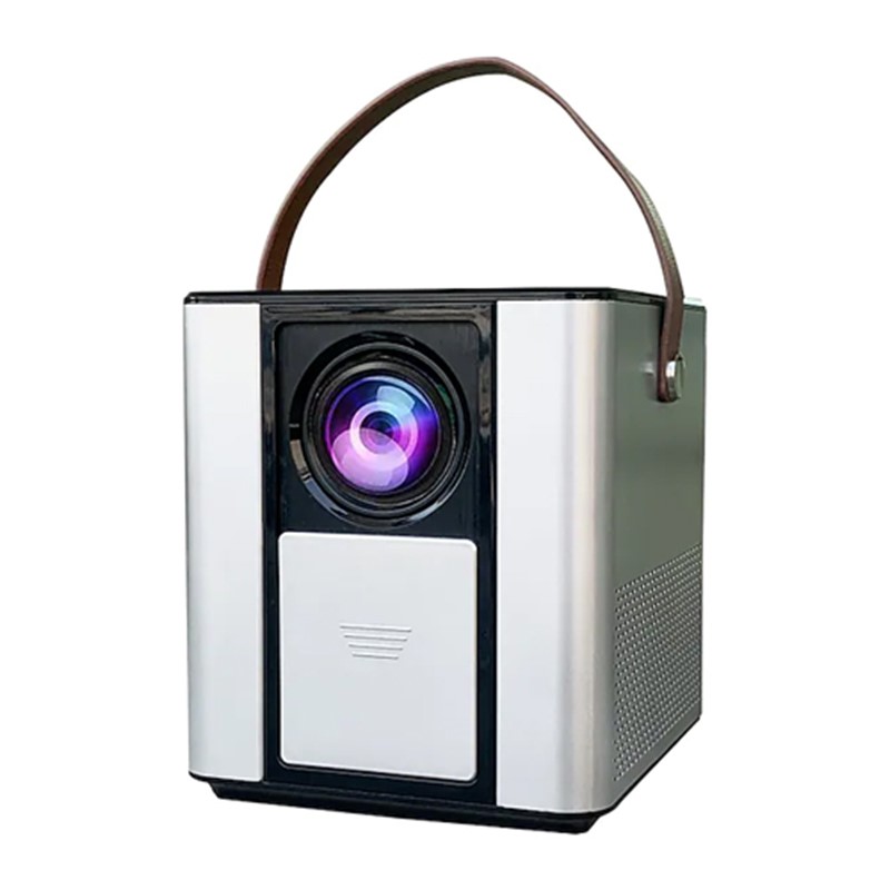 Android Portable mini projector